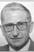 Mr. Sc. Obrad Gavrić-
