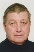 Mustafa Eminović-