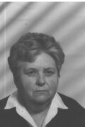 Nada Škoda-