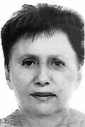 Nada Vatavuk-
