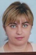 Natalija Maleković
 Rođ. Horvat-