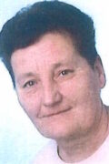 Neda Stipić-