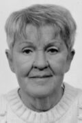 Neda Temšić-