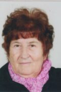 Nedeljka Vitori Prpić-