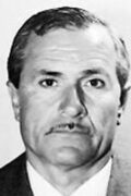 Nediljko Erceg-