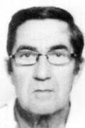 Nediljko Vuljan-