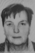 Nela Šegon-