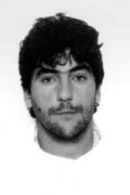 Nenad Vojinović-