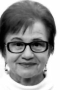 Nevenka Puača-