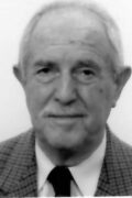 Nevio Filčić-