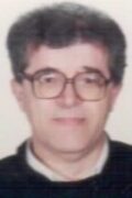 Nevio Franković-