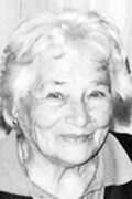Nikica Jelaska-