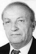 Niko Kunkić-