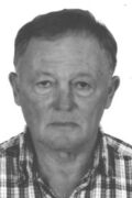 Niko Zupčić-
