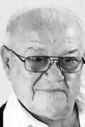 Nikola Erceg-