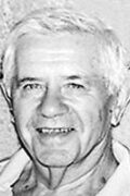 Nikola Gavrilović-