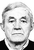 Nikola Parlov - Kruno-