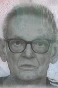 Nikola Prgić-
