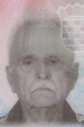Nikola Zrnić-