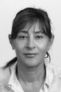Nives Jurešić-