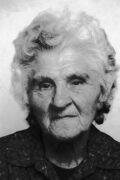 Olga Ban-