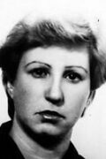 Olga Lalić-