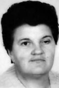Olga Romac-