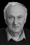 Onorato Saganić-