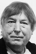 Pajo Vatavuk-