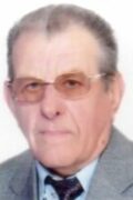Paolo Milevoj-
