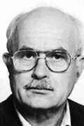 Paško Goleš-