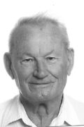 Paval Krišković-