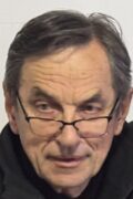 Pavao Jurinec-
