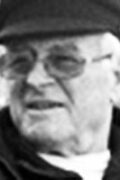 Pavao Krpeta-