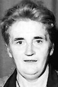 Pave Ercegović-