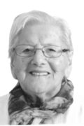 Pavica Kuhar-