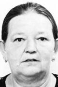 Pavica Stojan-