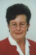 Pavica Uranjek-