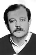 Petar Fabris-