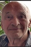 Petar Gnjatović-