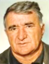 Petar Jerković-Barać-