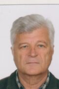 Petar Marijan-