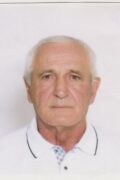 Petar Marincel-