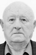 Petar Petričević-