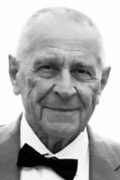 Petar Šamija (Kanin)-