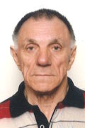 Petar Škaro-