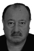 Petar Sošić-