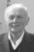 Petar Tehomilić-