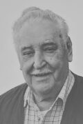 Petar Zigante-