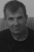 Predrag Jurlina - Tigar-